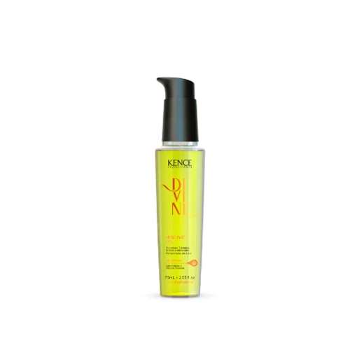 Sublime Oil 75mL - Divine